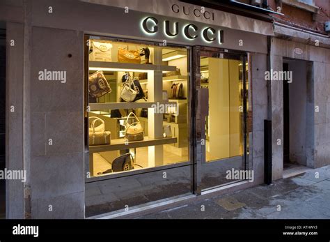 buying gucci in italy|Gucci Italy online store.